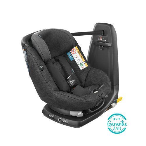 Piece detachee siege auto bebe best sale confort